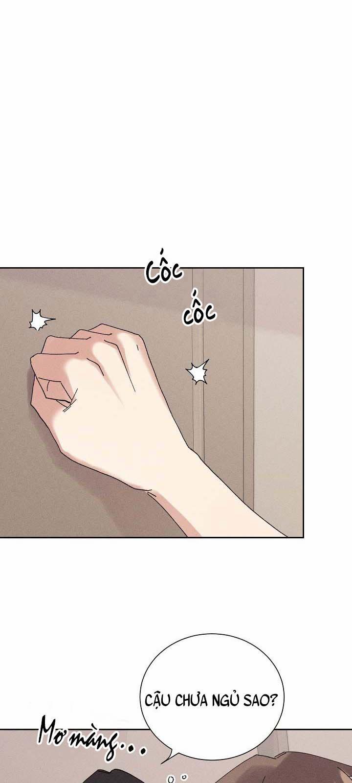 BỘ NHỚ GIẢ DƯỢC 8 trang 34