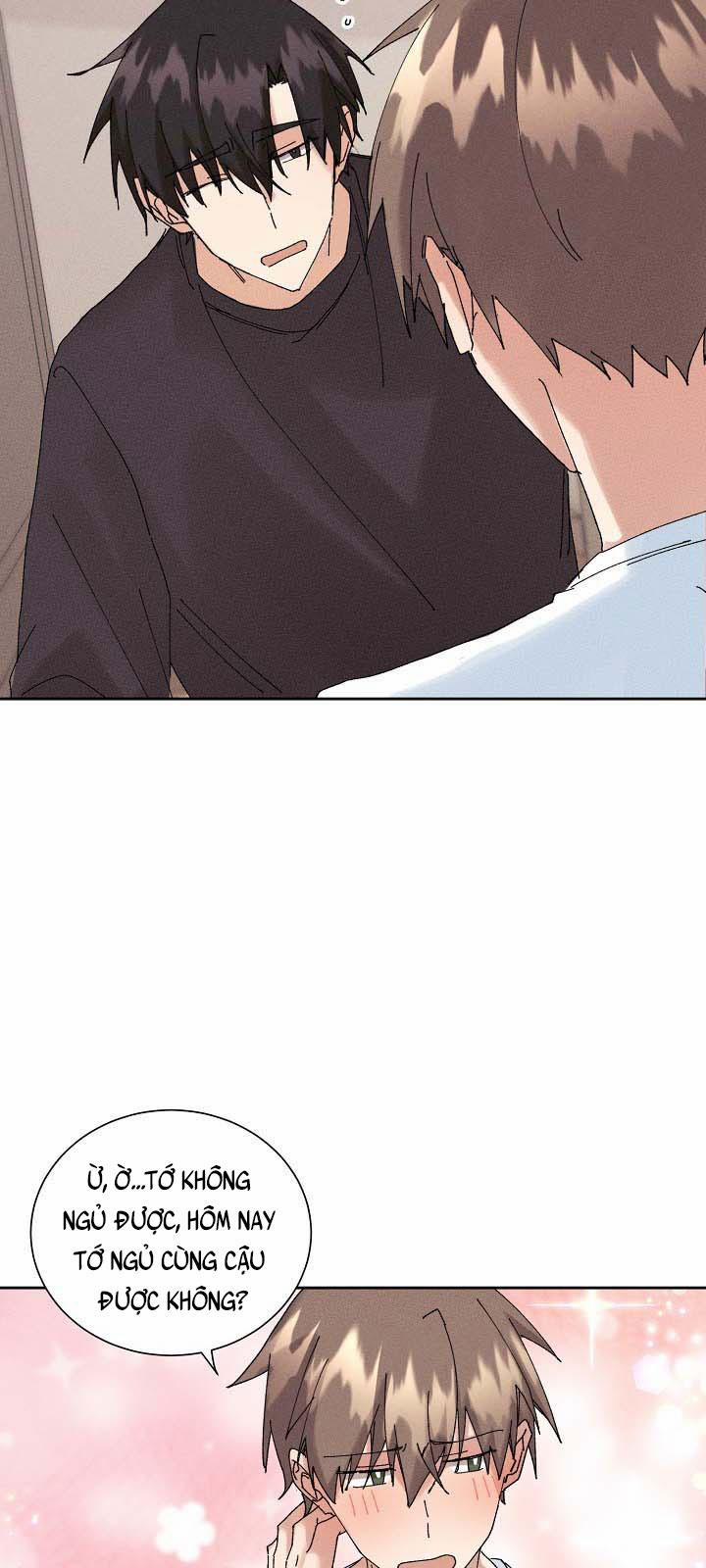 BỘ NHỚ GIẢ DƯỢC 8 trang 35