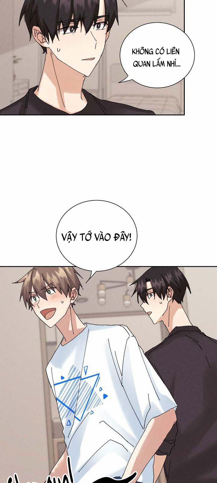 BỘ NHỚ GIẢ DƯỢC 8 trang 37