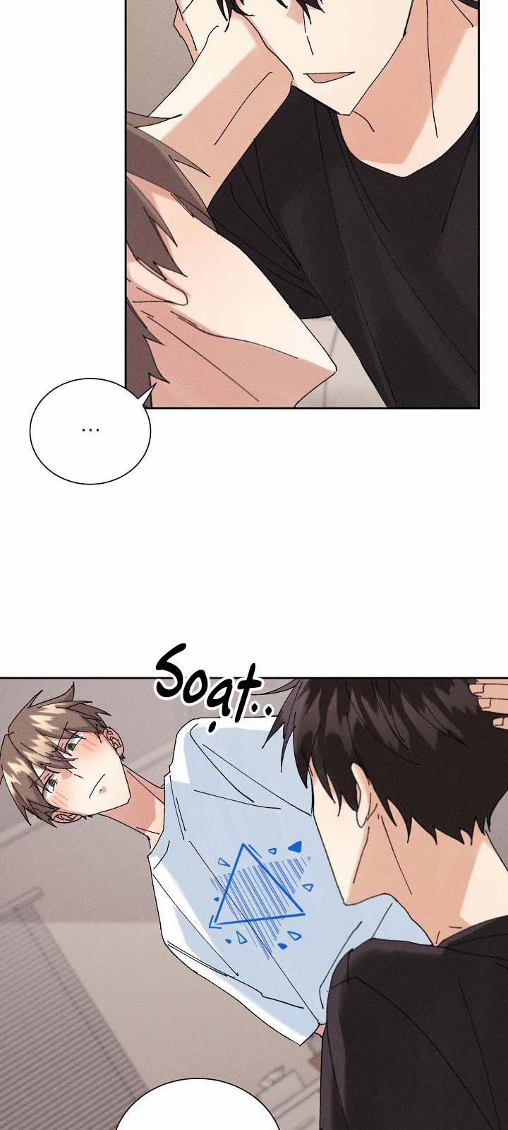 BỘ NHỚ GIẢ DƯỢC 8 trang 41