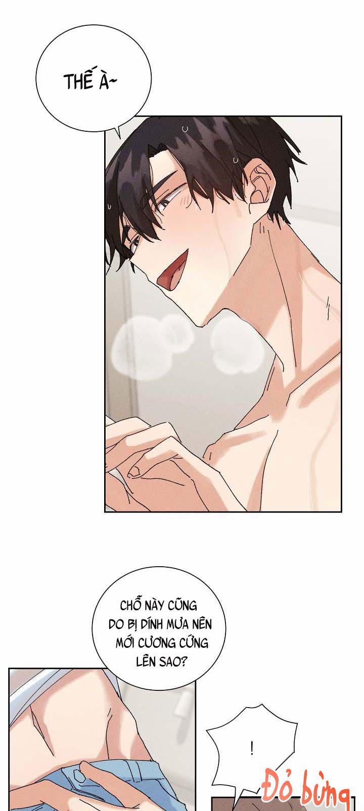 BỘ NHỚ GIẢ DƯỢC 8 trang 5