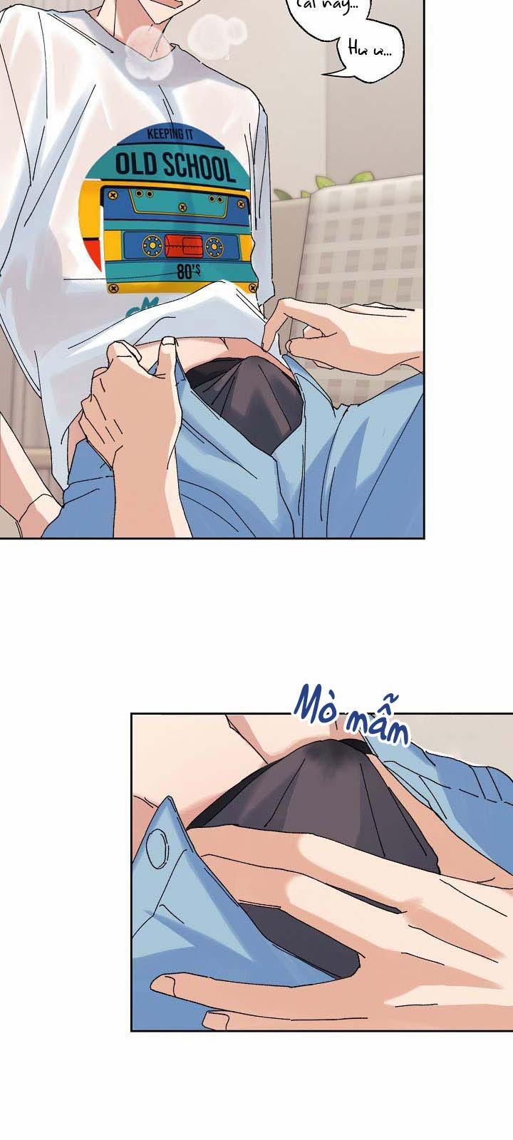 BỘ NHỚ GIẢ DƯỢC 8 trang 7