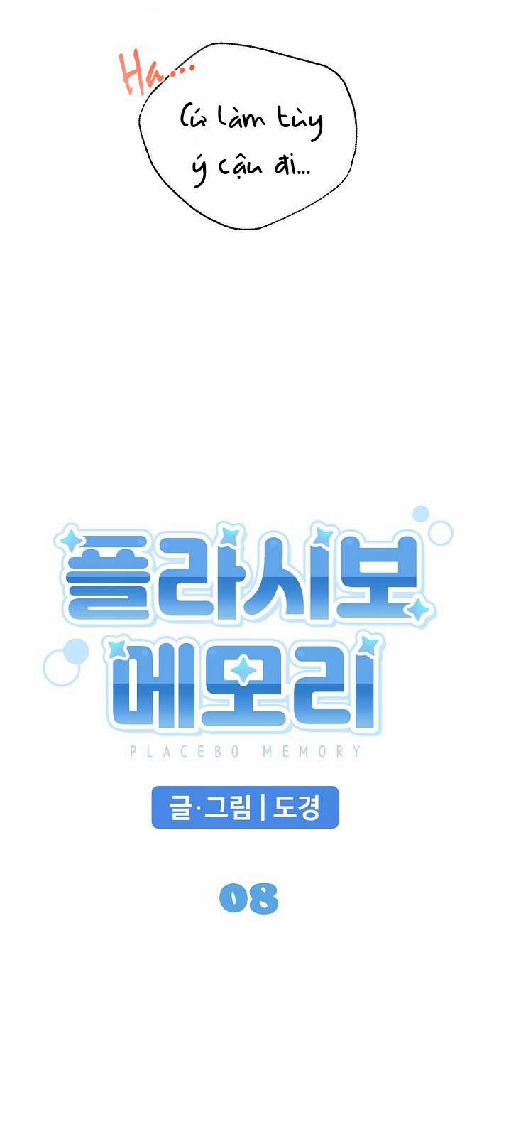 BỘ NHỚ GIẢ DƯỢC 8 trang 9