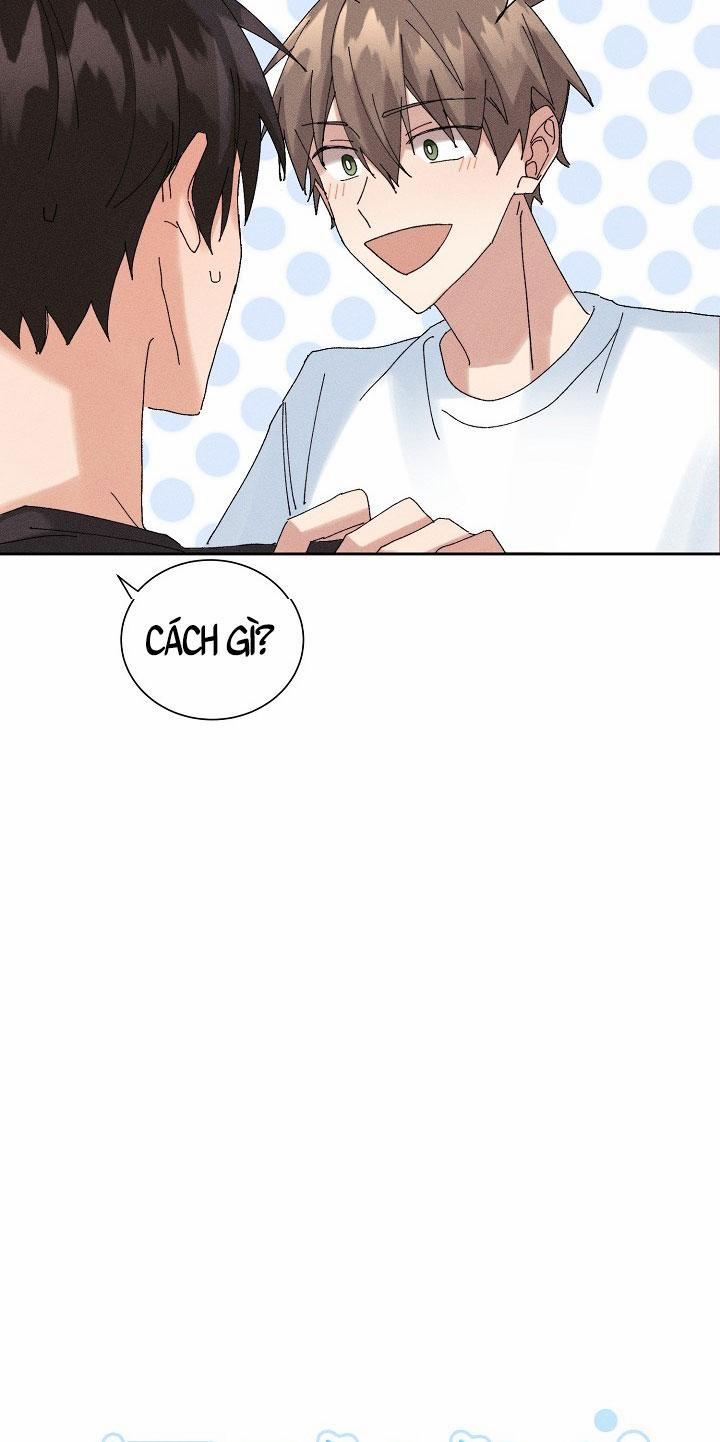 BỘ NHỚ GIẢ DƯỢC 9 ĐÃ FIX trang 14