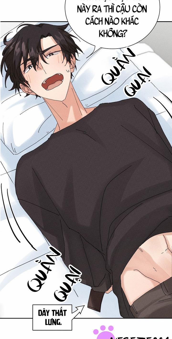 BỘ NHỚ GIẢ DƯỢC 9 ĐÃ FIX trang 16