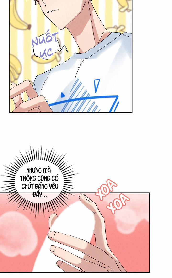 BỘ NHỚ GIẢ DƯỢC 9 ĐÃ FIX trang 19