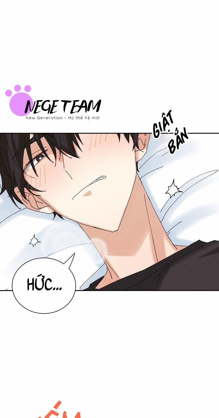 BỘ NHỚ GIẢ DƯỢC 9 ĐÃ FIX trang 20