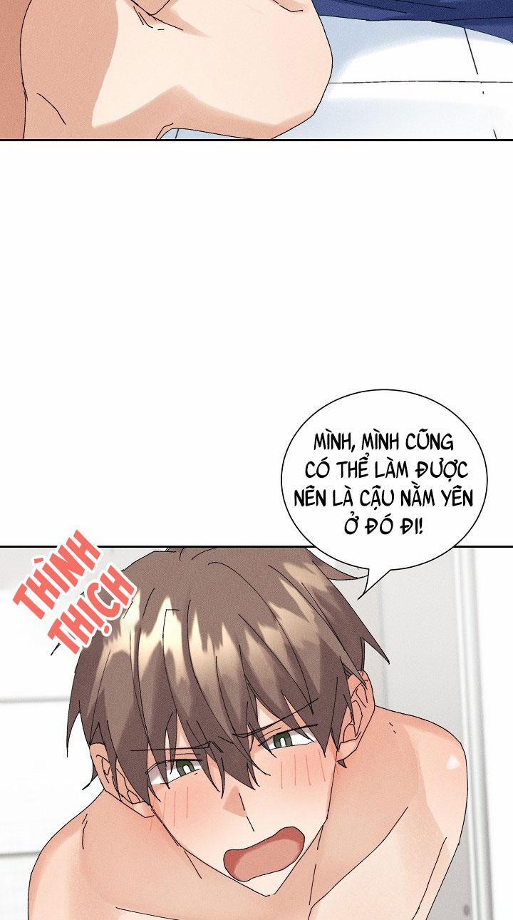 BỘ NHỚ GIẢ DƯỢC 9 ĐÃ FIX trang 27