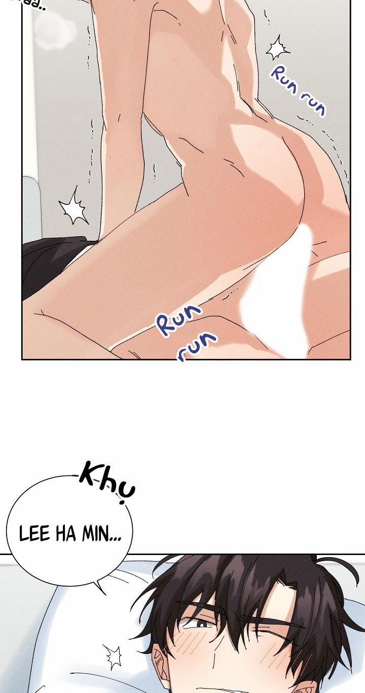 BỘ NHỚ GIẢ DƯỢC 9 ĐÃ FIX trang 30