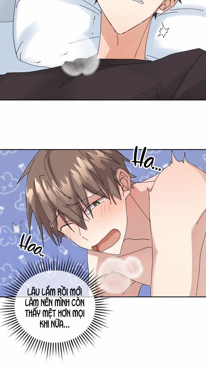 BỘ NHỚ GIẢ DƯỢC 9 ĐÃ FIX trang 31