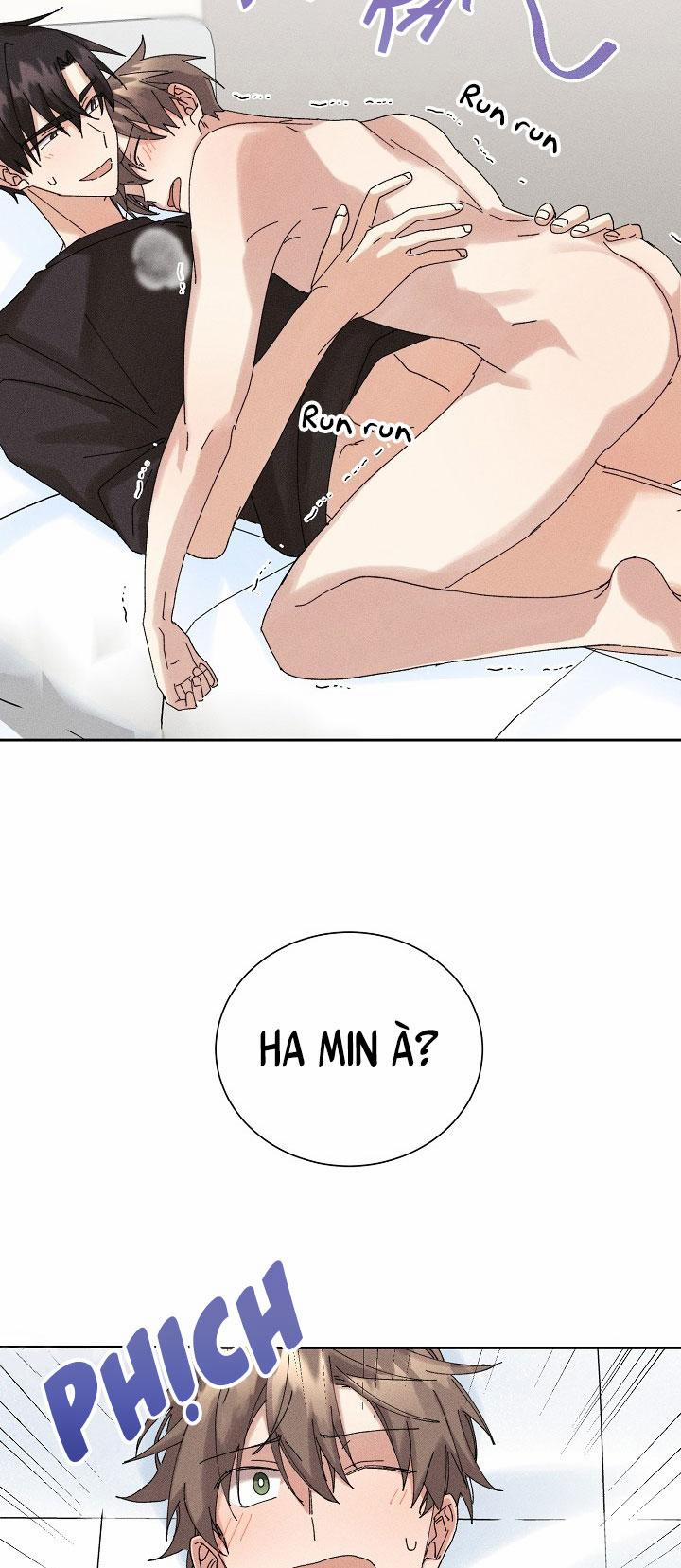 BỘ NHỚ GIẢ DƯỢC 9 ĐÃ FIX trang 42