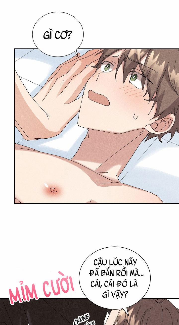 BỘ NHỚ GIẢ DƯỢC 9 ĐÃ FIX trang 45