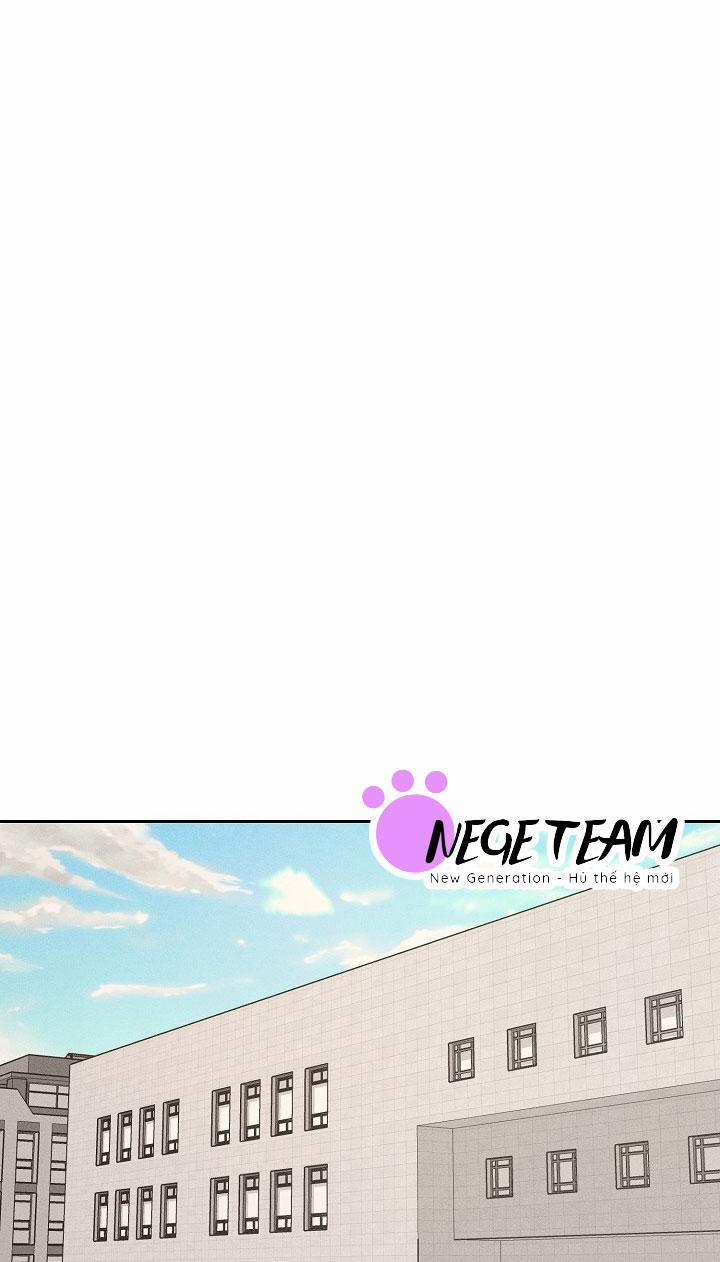 BỘ NHỚ GIẢ DƯỢC 9 ĐÃ FIX trang 47