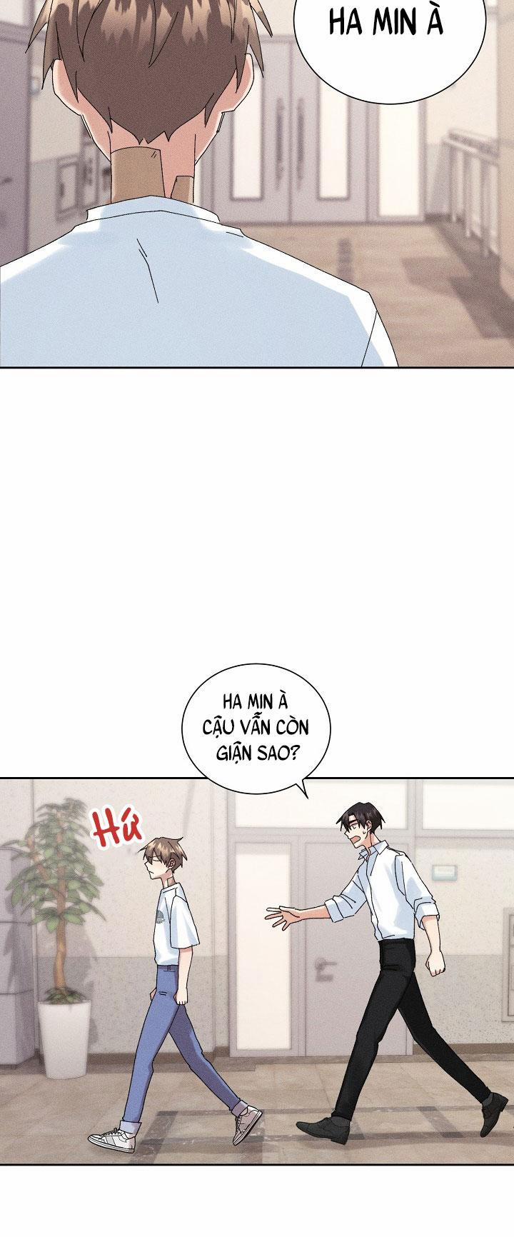 BỘ NHỚ GIẢ DƯỢC 9 ĐÃ FIX trang 49