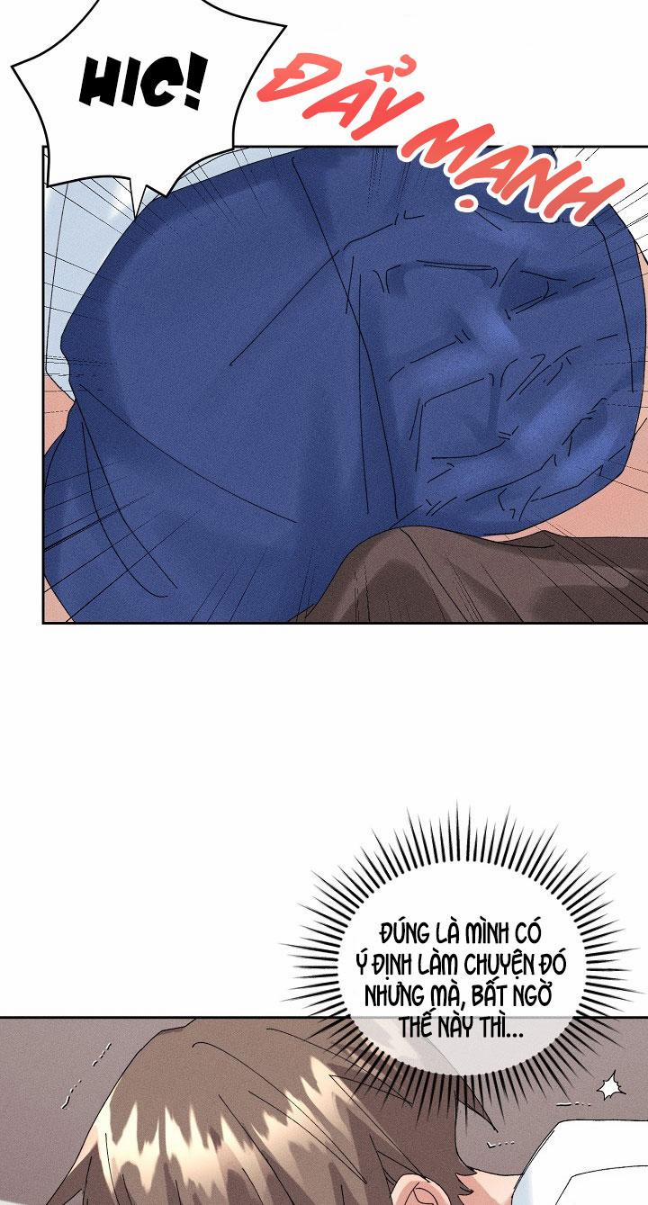 BỘ NHỚ GIẢ DƯỢC 9 ĐÃ FIX trang 5