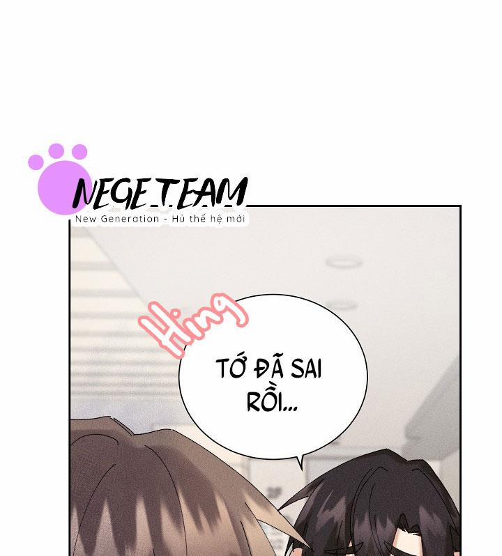 BỘ NHỚ GIẢ DƯỢC 9 ĐÃ FIX trang 52