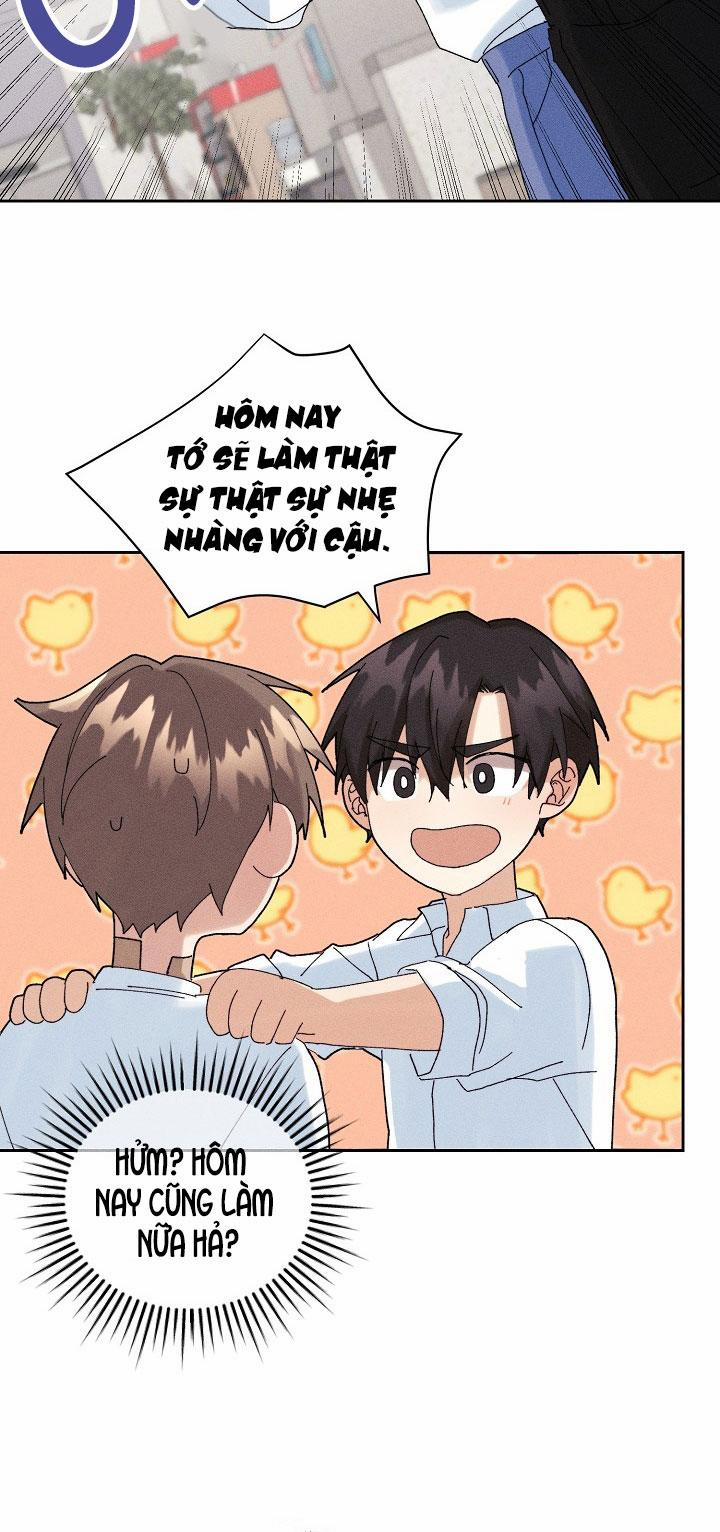 BỘ NHỚ GIẢ DƯỢC 9 ĐÃ FIX trang 56