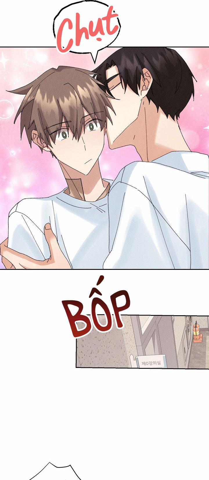 BỘ NHỚ GIẢ DƯỢC 9 ĐÃ FIX trang 57