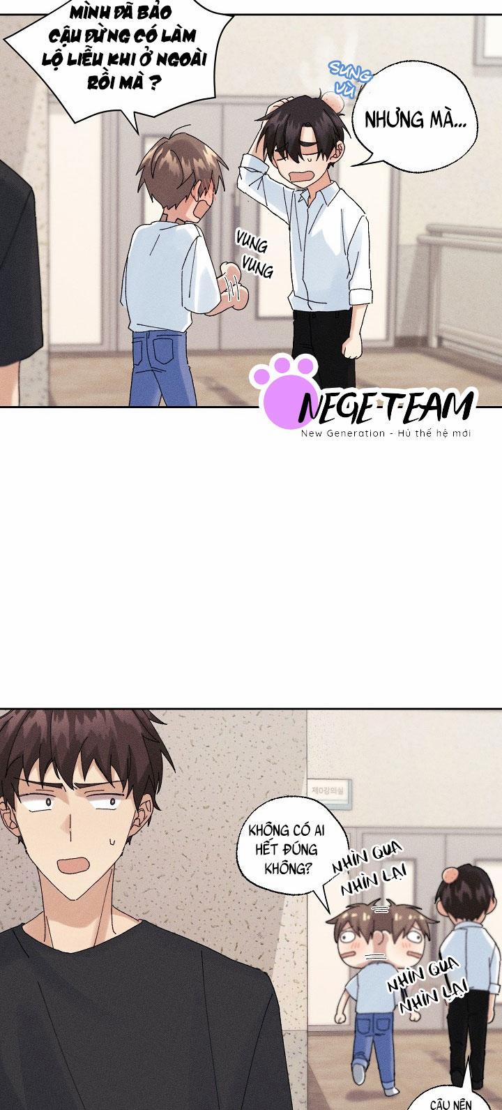 BỘ NHỚ GIẢ DƯỢC 9 ĐÃ FIX trang 58