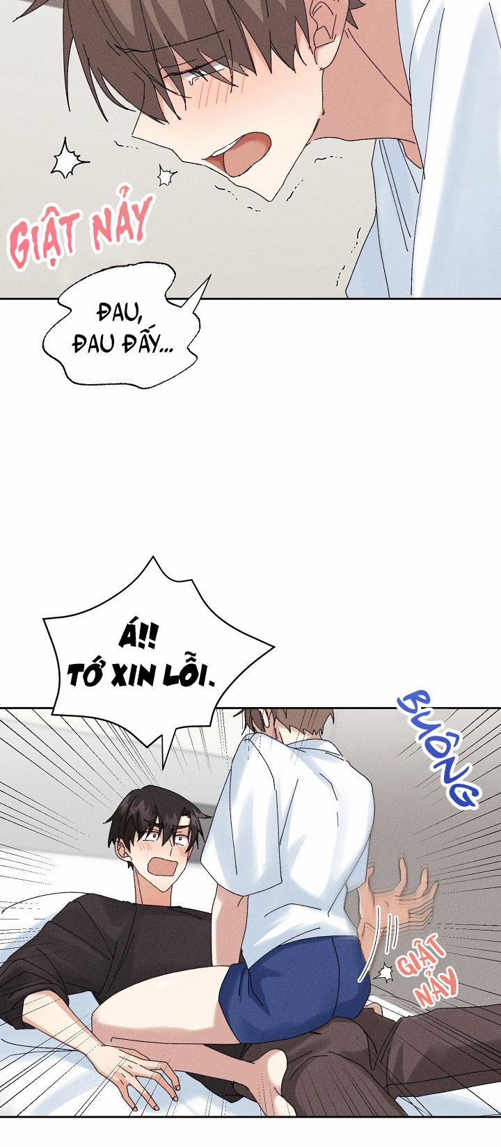 BỘ NHỚ GIẢ DƯỢC 9 ĐÃ FIX trang 6