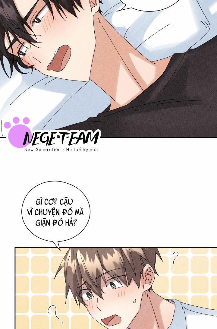 BỘ NHỚ GIẢ DƯỢC 9 ĐÃ FIX trang 8