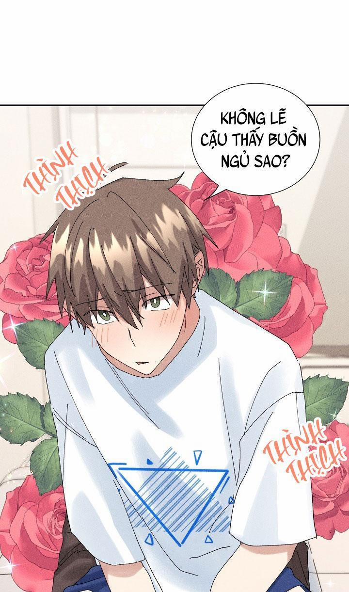 BỘ NHỚ GIẢ DƯỢC 9 trang 1