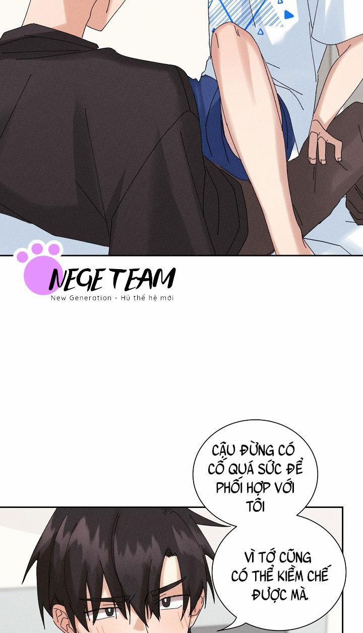 BỘ NHỚ GIẢ DƯỢC 9 trang 10