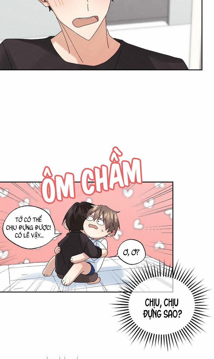 BỘ NHỚ GIẢ DƯỢC 9 trang 11