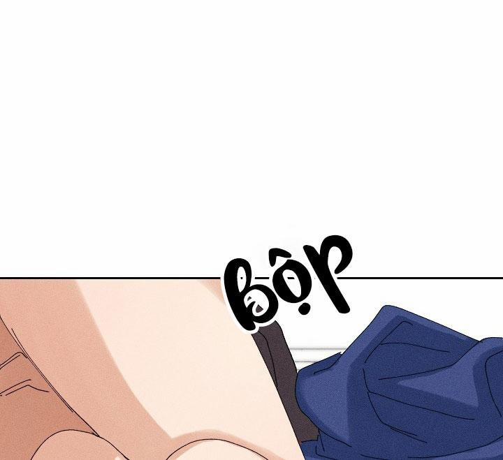 BỘ NHỚ GIẢ DƯỢC 9 trang 26