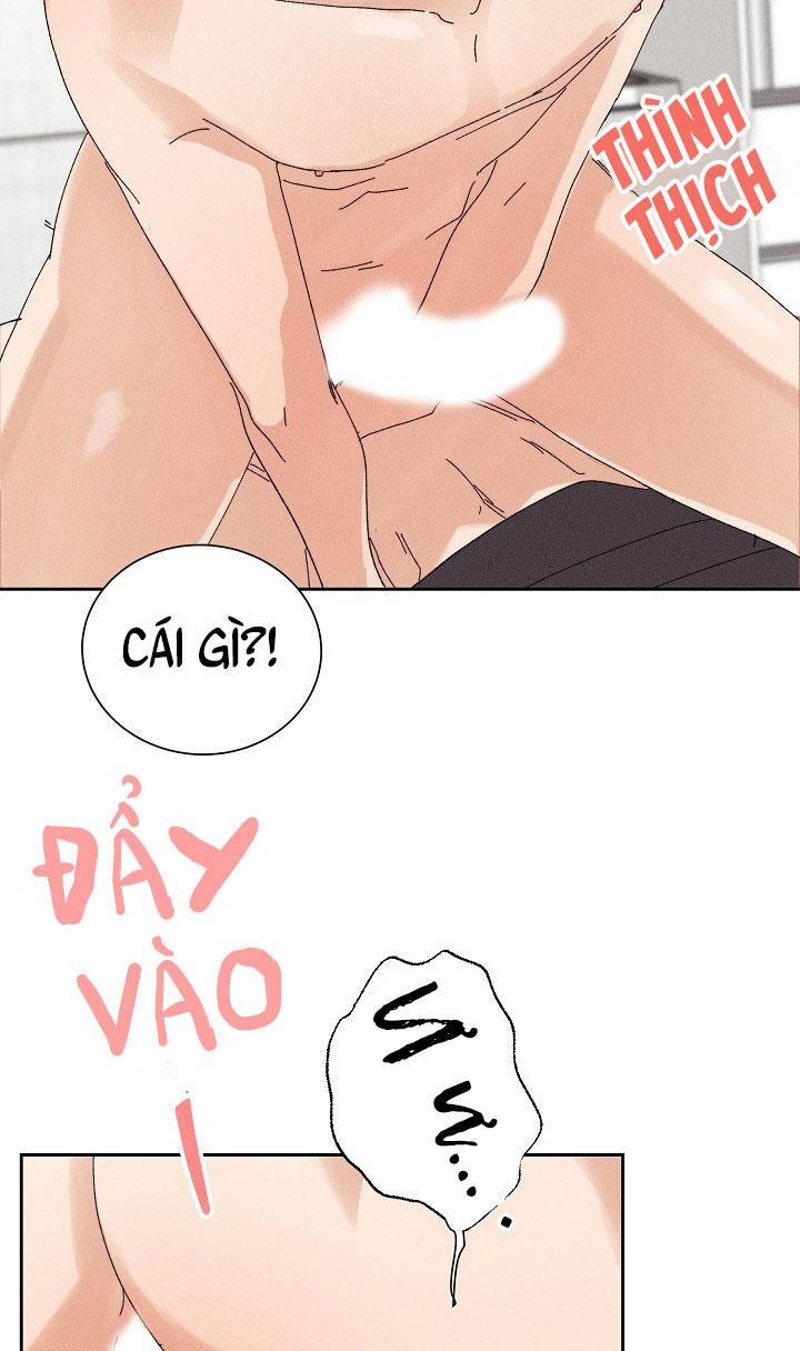 BỘ NHỚ GIẢ DƯỢC 9 trang 28