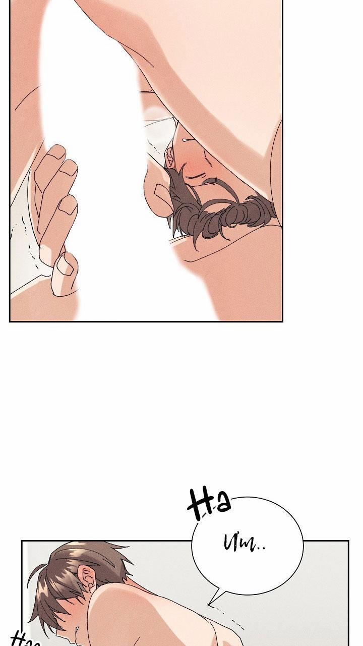 BỘ NHỚ GIẢ DƯỢC 9 trang 29