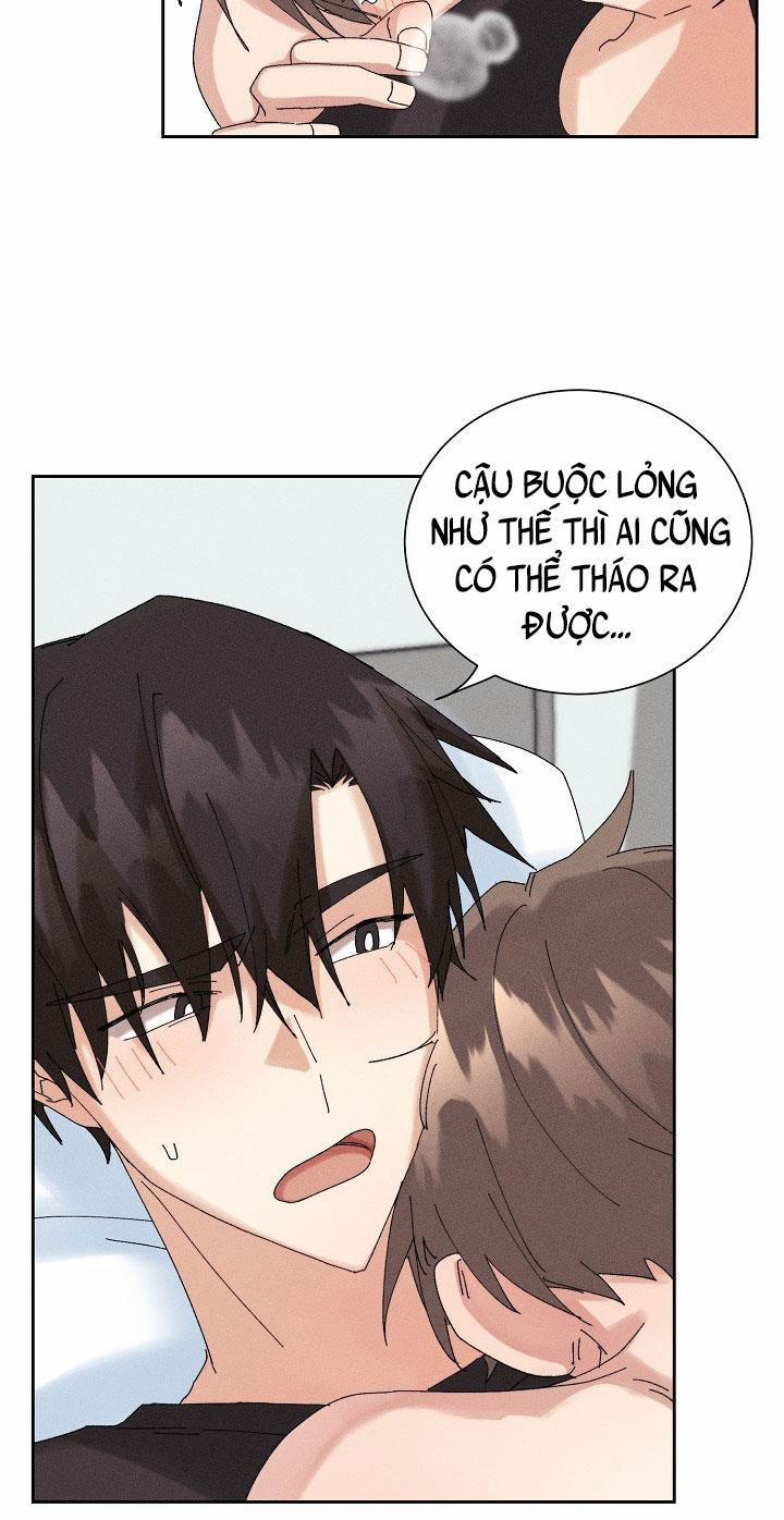 BỘ NHỚ GIẢ DƯỢC 9 trang 37