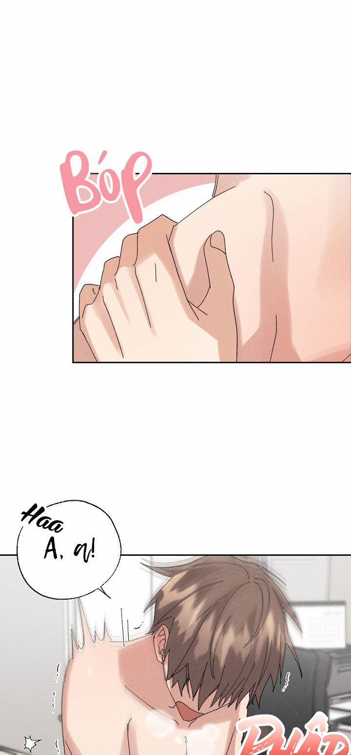 BỘ NHỚ GIẢ DƯỢC 9 trang 38