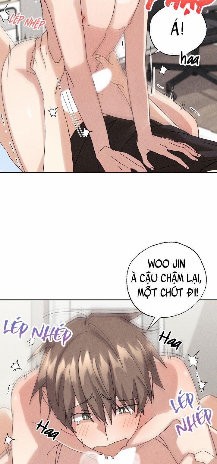BỘ NHỚ GIẢ DƯỢC 9 trang 39