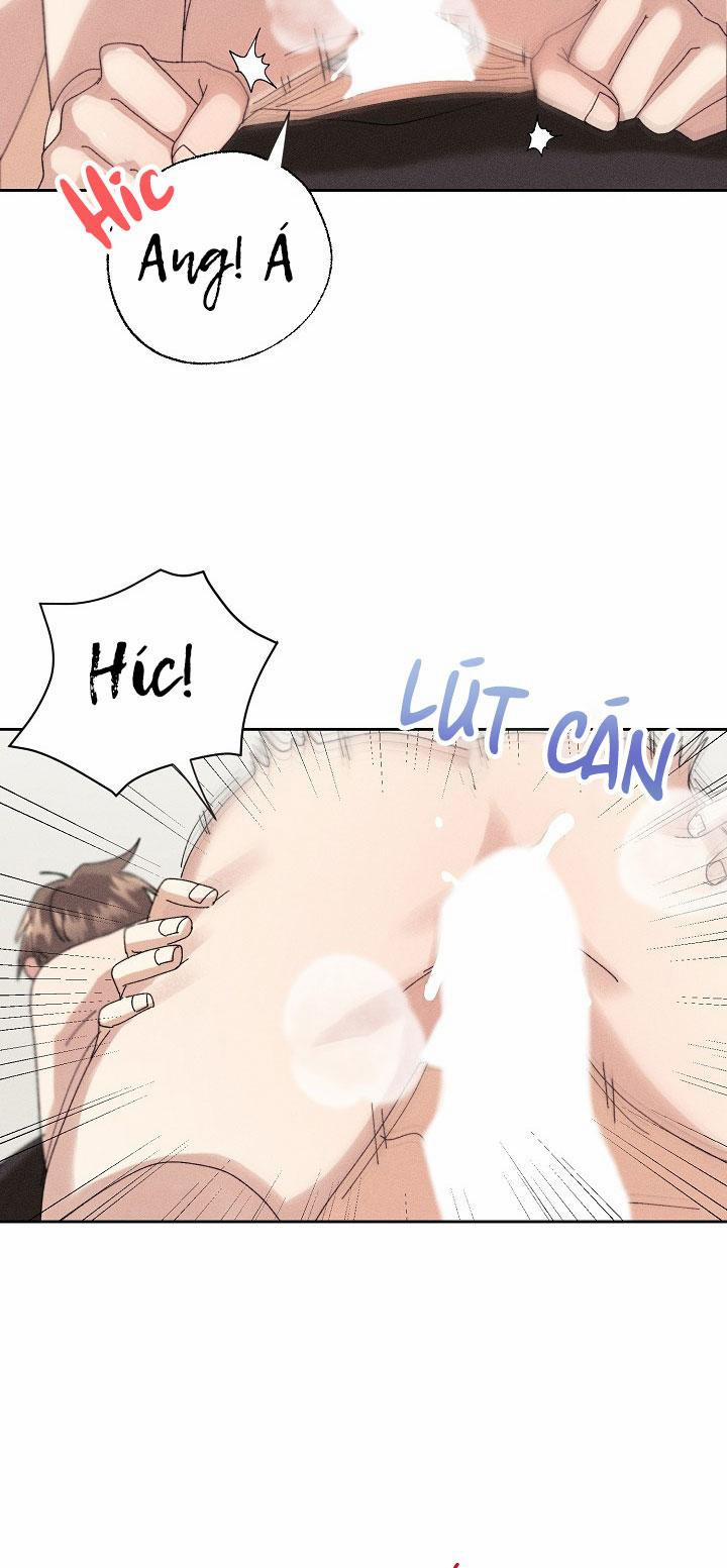 BỘ NHỚ GIẢ DƯỢC 9 trang 40