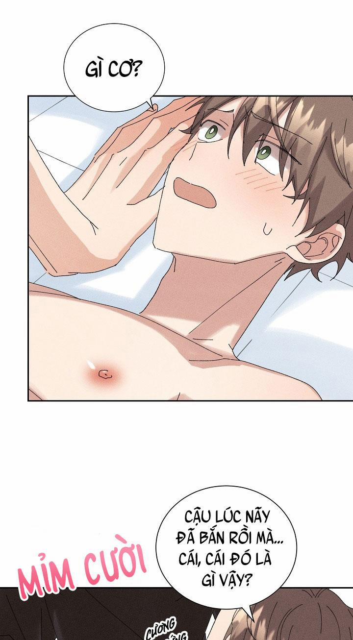 BỘ NHỚ GIẢ DƯỢC 9 trang 45