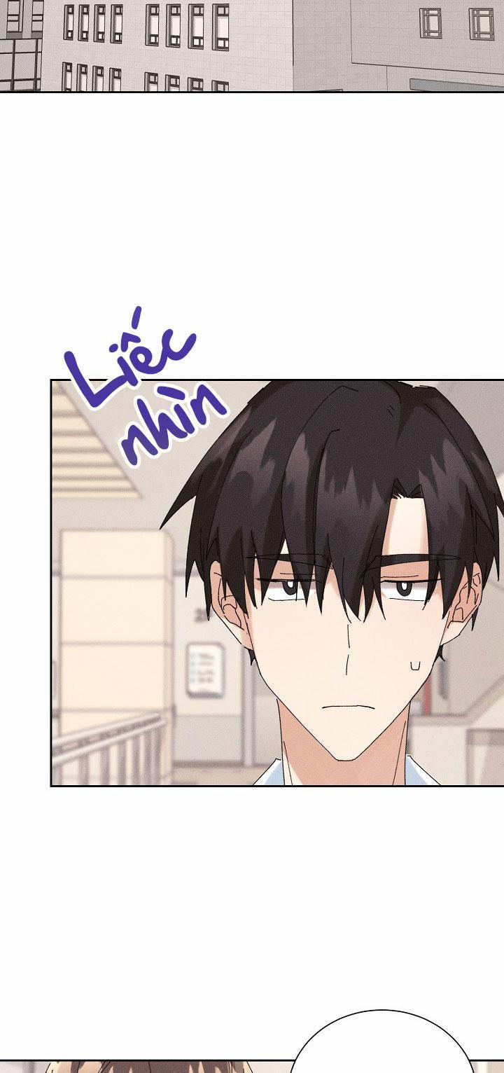 BỘ NHỚ GIẢ DƯỢC 9 trang 48