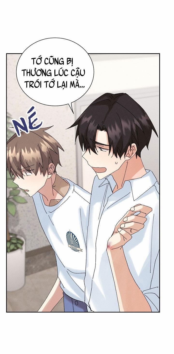 BỘ NHỚ GIẢ DƯỢC 9 trang 50