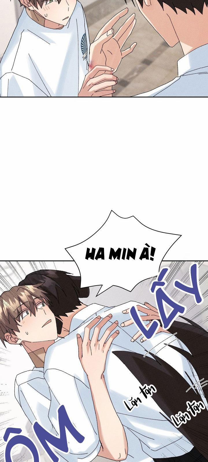 BỘ NHỚ GIẢ DƯỢC 9 trang 55
