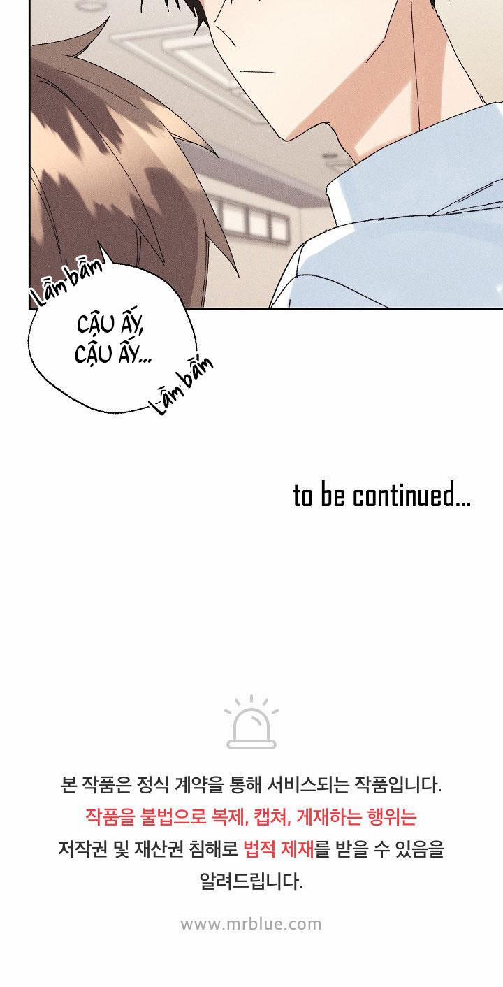 BỘ NHỚ GIẢ DƯỢC 9 trang 60