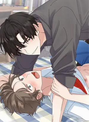 Đọc truyện tranh BỘ NHỚ GIẢ DƯỢC