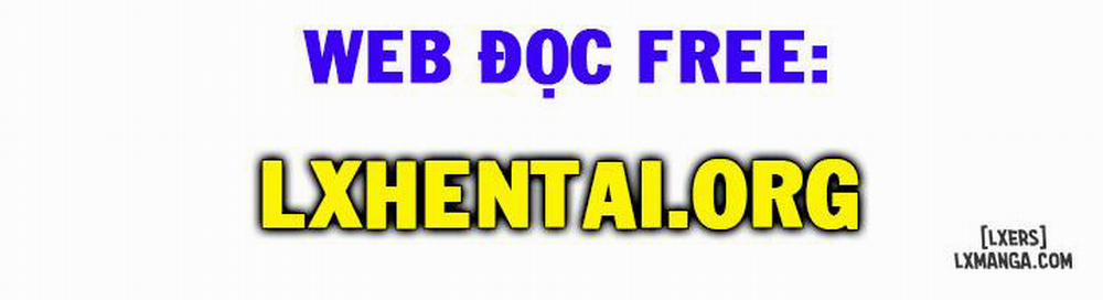 Bố ơi, chúng ta là gia đình mà~ 24 trang 10