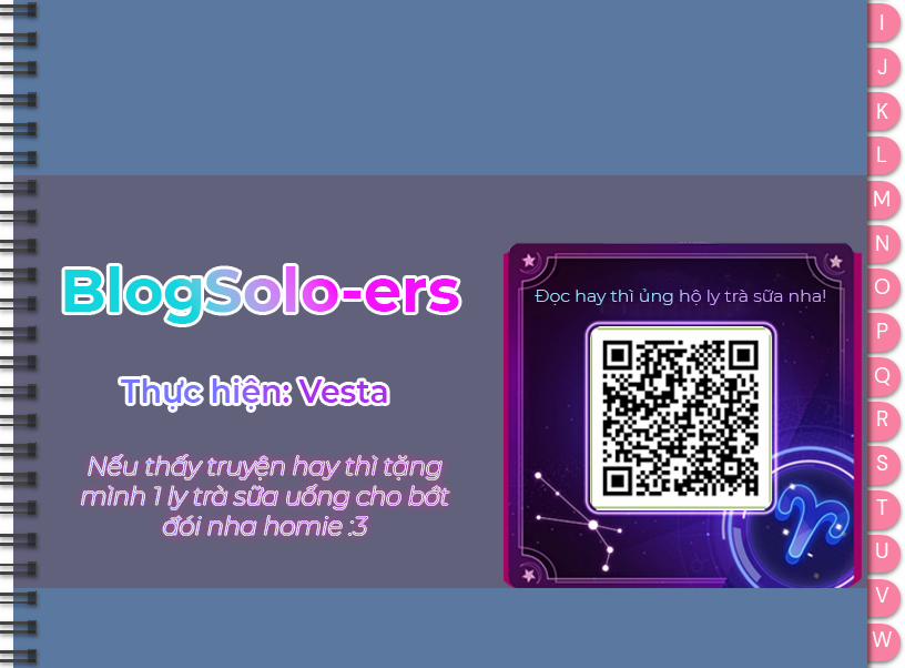 Bố ơi, hãy cố lên! Oneshot trang 33