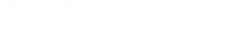 Bỏ Quả Ớt Đó Xuống Rồi Nói Chuyện 5 0 End trang 32