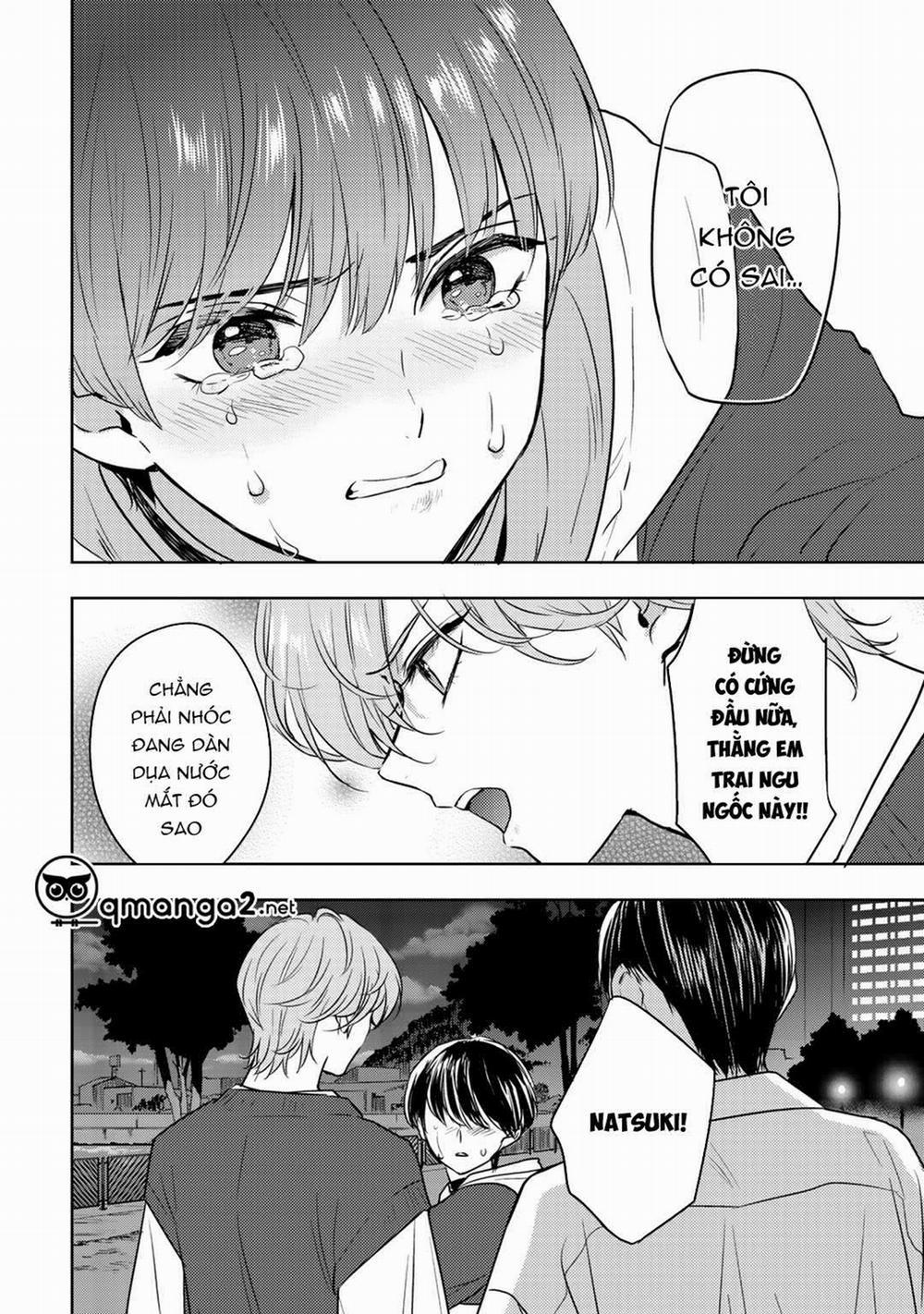 Bọ Rùa Tháng Sáu 0 trang 1