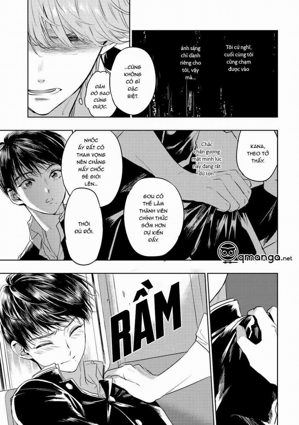 Bọ Rùa Tháng Sáu 1.5 trang 10