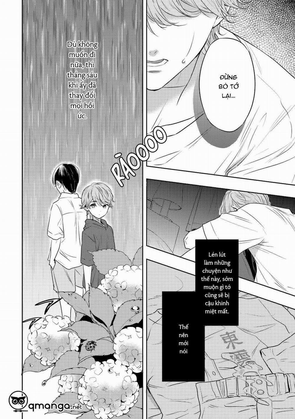 Bọ Rùa Tháng Sáu 1.5 trang 21