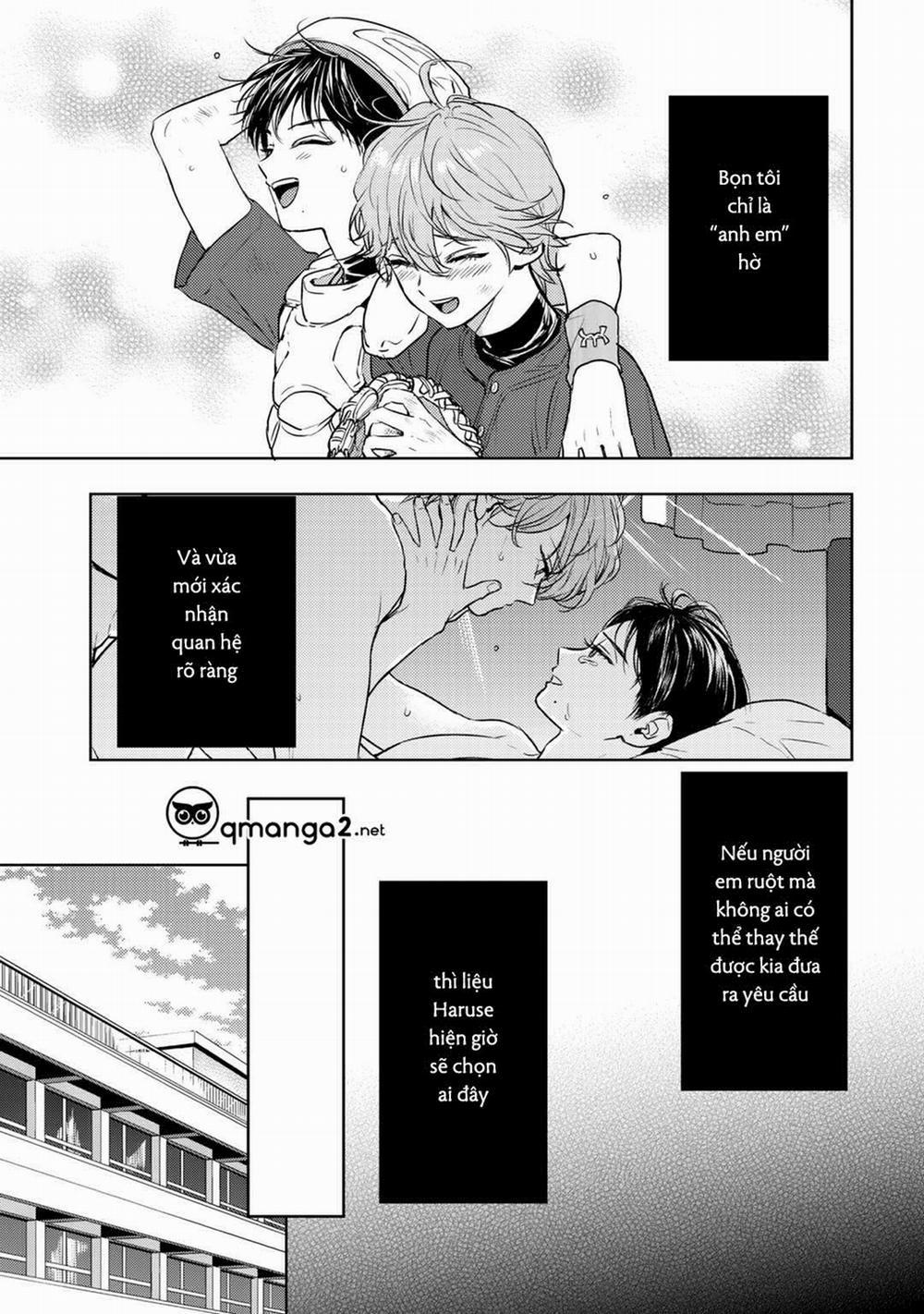 Bọ Rùa Tháng Sáu 10 trang 6