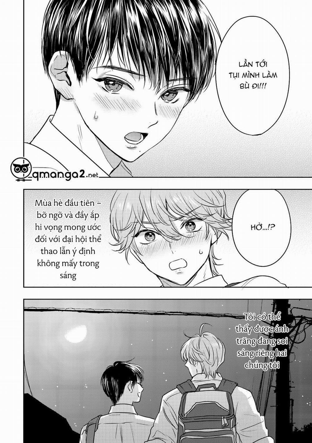 Bọ Rùa Tháng Sáu 11.5 trang 20