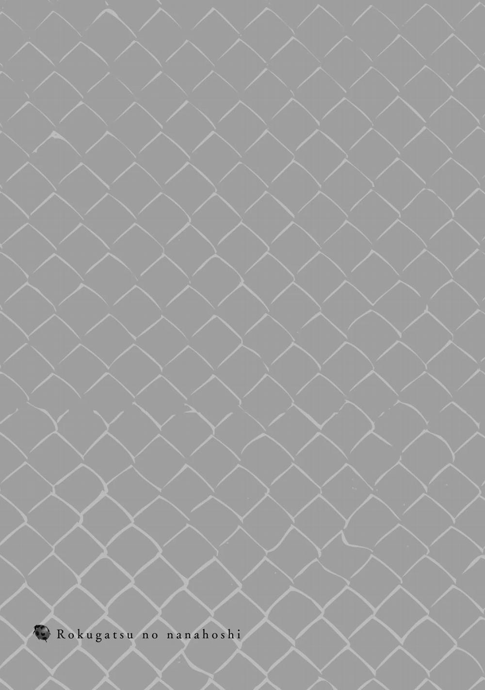 Bọ Rùa Tháng Sáu 11.5 trang 21